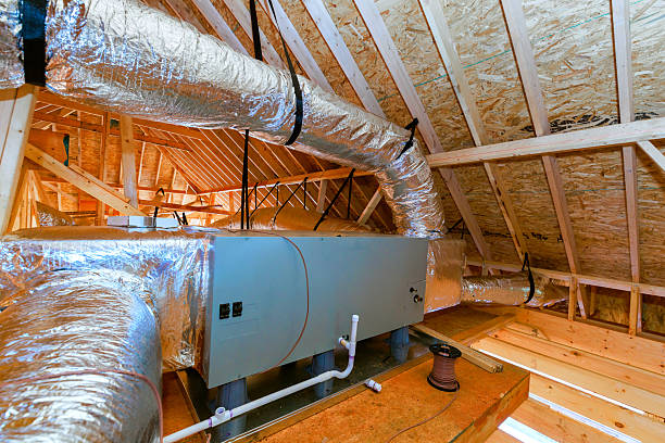 Top rated local Ac Installation specialists in Samantha, AL
